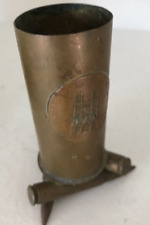 WW1 14-18 -  TRAVAIL DE