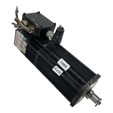 Ragonot Malakoff France