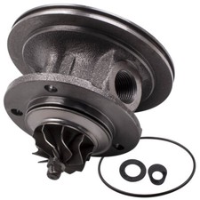 Turbo Chra for Ford Citroen