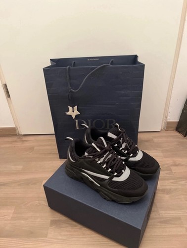 Dior b22 - dior,