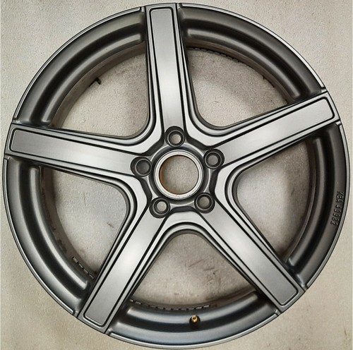 Alurad ar4 jante - r&h,