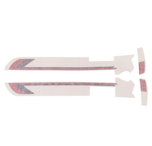 Kit deco sport - , piaggio