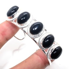 Bracelet bijoux fait main en