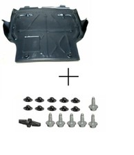 Pour transporter multivan - pour,