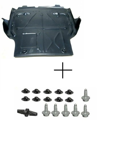 Pour transporter multivan - vw,