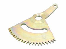 Segment de direction adapté