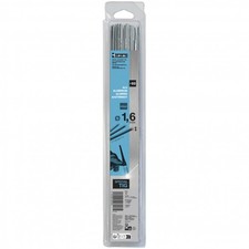 Baguettes TIG Aluminium x60