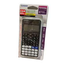 Casio jp900 scientific - casio,