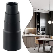 Longue durée adaptateur outil - adaptateur,