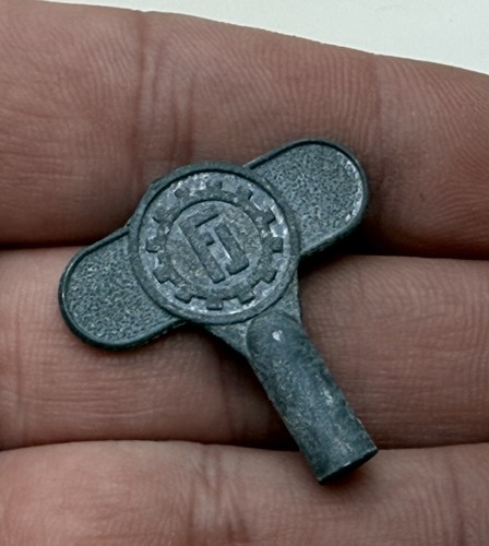 Clef courte originale pour - clef,