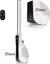 Taurus Babel Invisible Tour