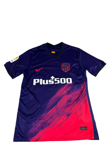 Maillot football nike - maillot,