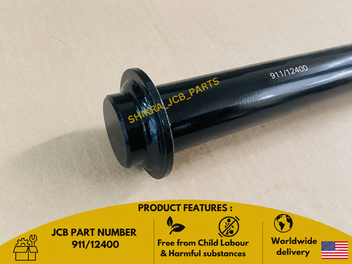 Pelle rétrocaveuse jcb - jcb,