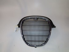 calandre jaguar S-TYPE II