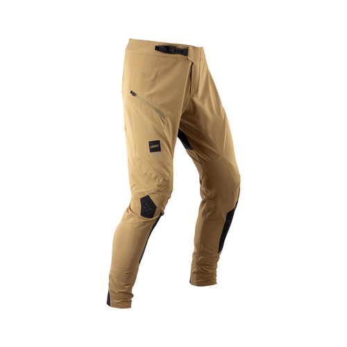 Pantalon vtt gravity - gravity, leatt