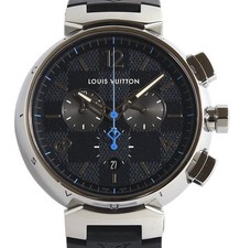 Montre Homme LOUIS VUITTON