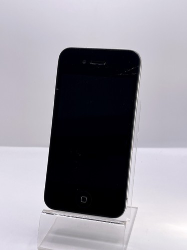 Iphone écran vitre - 📱,
