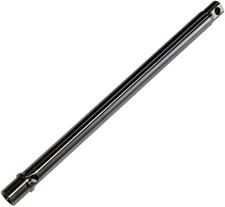 Rod – Mark V, GMax 5900 HD &