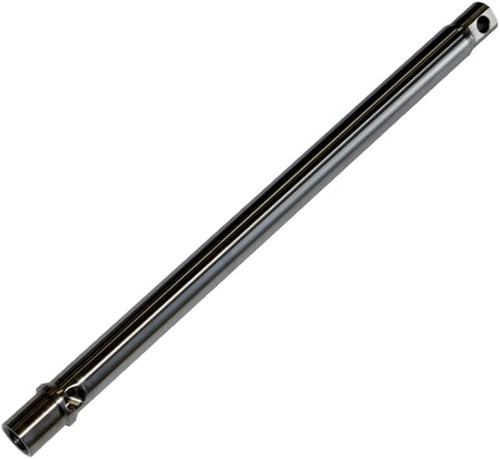 Rod mark gmax 5900 hd - mark,
