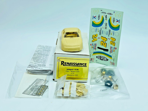 Renaissance integral 018c - integral,