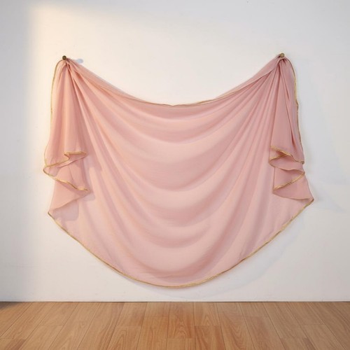Voile danse orientale - voile, de