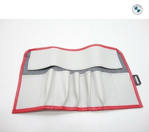 Bmw sac outils 71111230752 - bmw, à