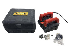 Fraise à béton pour surfaces