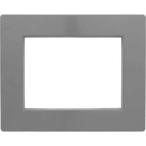 Zodiac 25540 001 020 skimmer - zodiac,