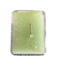 Saphir Pathé Marconi STC 7 78/rpm