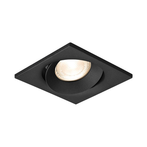 Fixation spot braytron - fixation,