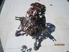 LEGO Technic 8002 Star Wars Episode 1 Destroyer Droid  de 2000