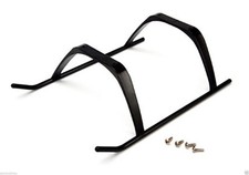 Latest Blade 450 Landing Gear