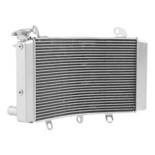 RADIATEUR GSX 1340 HAYABUSA 1340 GSX 1300 HAYAHUASA 2022 2023 2024 2025 NEUF