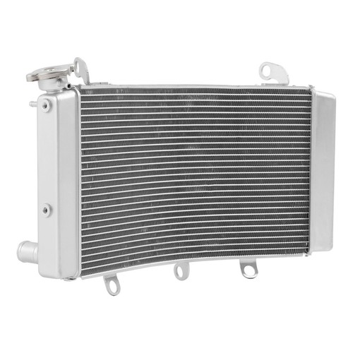 Radiateur gsx 1340 hayabusa - radiateur,