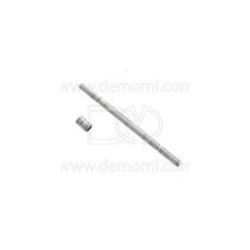 Kit Zenith Perno Et Tube En