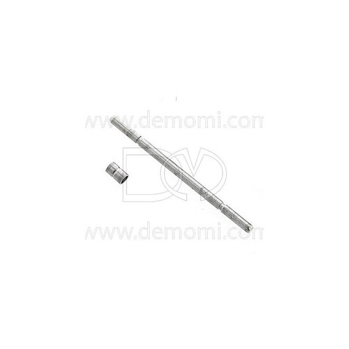 Kit zenith perno - et, tube