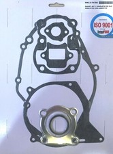 Pour SUZUKI GT/ TS 80 -