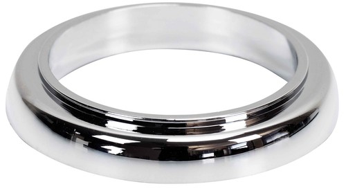Robinet cuisine anneau de - de,