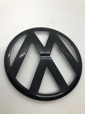 Logo Badge Vw Golf 4 IV