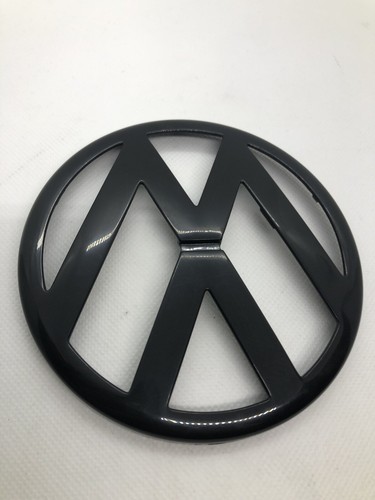 Logo badge golf iv - golf, 4