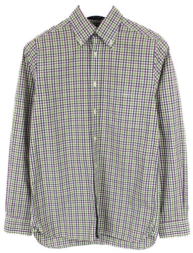 Gant comfy poplin fitted - gant,