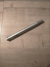 Tige De Selle (Tube) 30 CM