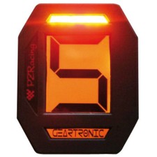 Pzracing Indicateur De Vitesse