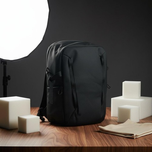 Sac dos appareil - dos,