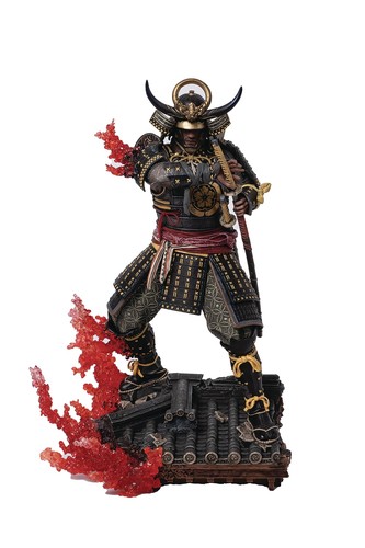 Pure arts assassin - arts, assassin's