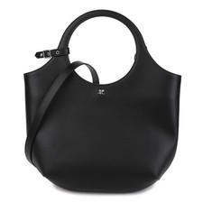 Courreges Sac fourre-tout en
