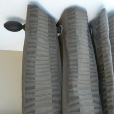 Paire de Rideaux de la marque