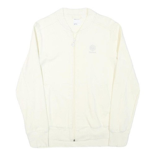 Reebok veste zippée - reebok,