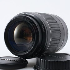 Neuf objectif zoom - 【neuf】objectif,