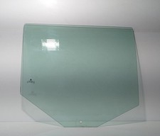 BNM VITRE DE PORTE ARRIÈRE DROITE / R / 75055 / 169849 POUR SKODA FABIA 5J2  U